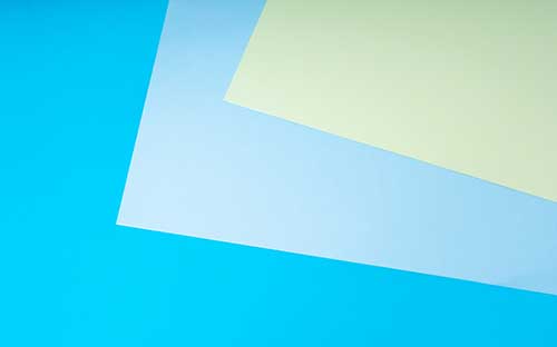 秦皇島學(xué)歷提升怎么報(bào)考？成考的錄取標(biāo)準(zhǔn)是什么？