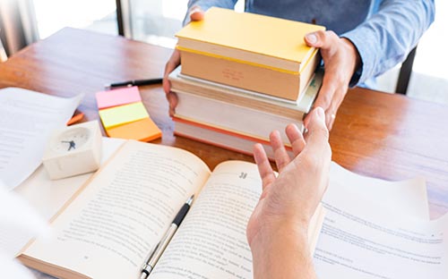 寧夏學(xué)歷提升有必要報(bào)班嗎？作用有哪些？