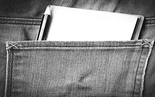 報名成人高考本科會考些什么科目？有必要報考嗎？