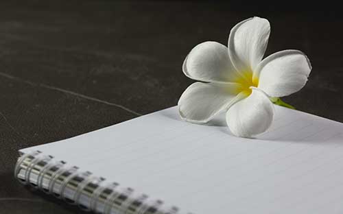 開(kāi)封學(xué)歷提升報(bào)名官網(wǎng)是哪個(gè)？開(kāi)放大學(xué)的考試內(nèi)容是什么？