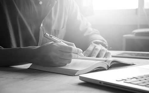 蕪湖學(xué)歷提升去哪里報名合適？成考有哪些學(xué)習(xí)形式？