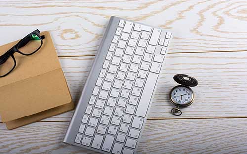 成人高考報名表怎么填寫？可以外地報名嗎？