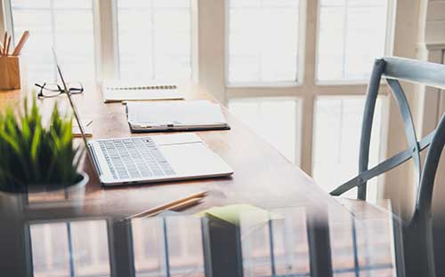 成人高考適合哪類人報名？有什么好處？