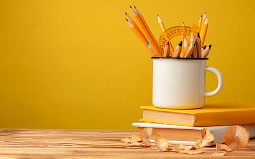 異地報名成人高考流程是什么？學費是多少？