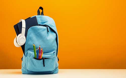 成考網(wǎng)上報名支付有問題怎么辦？