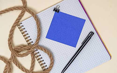 學(xué)歷提升怎么樣？國家開放大學(xué)怎么樣？