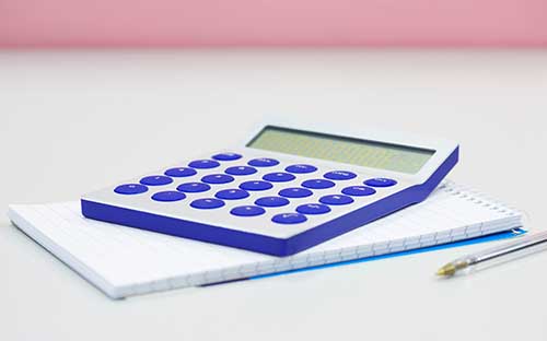 日照成人高考報(bào)名費(fèi)用是多少？多少分才能通過？