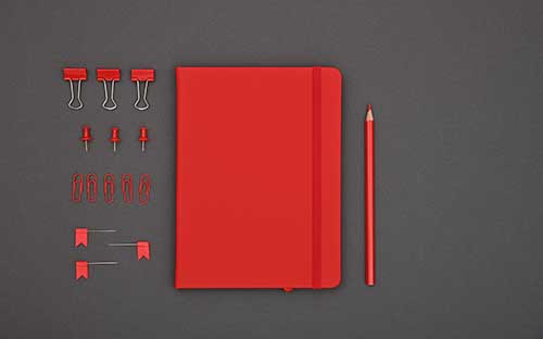 成人高考可以考幼師資格證嗎？怎么考？