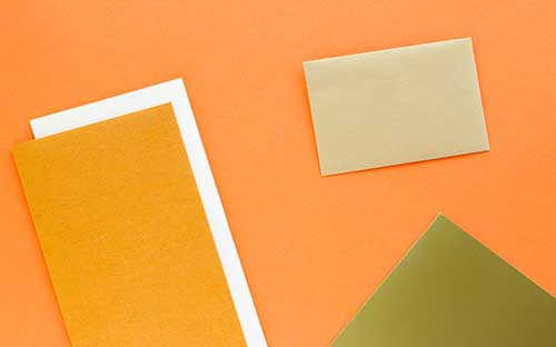 成人高考教育機構怎么選？