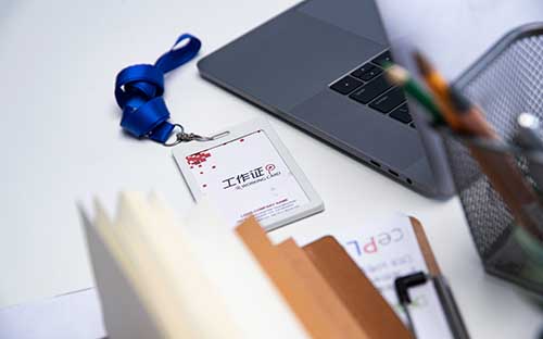 提升學(xué)歷有哪些報考流程？有哪些途徑？