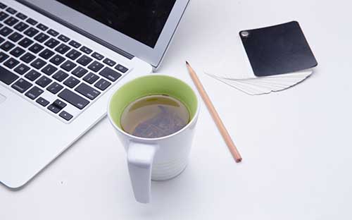 浙江成人高考報名規(guī)定是什么？怎么報名？