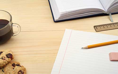 廣東成人高考報(bào)名有哪些限制？有哪些專業(yè)？