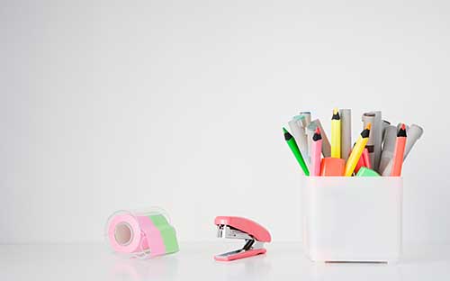 提升學(xué)歷需要什么條件？有什么途徑？