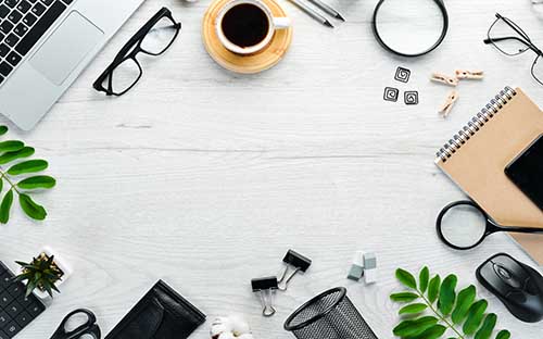 上海成人高考多少歲能報名？實用的專業(yè)有哪些？