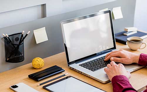 報名的成人高考怎么查成績？分數(shù)出來后怎么報考學校？