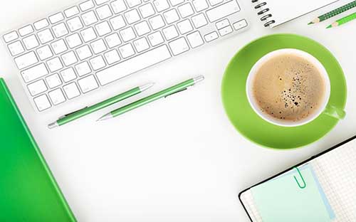 上海成人高考報名不去考會怎么樣？錄取分?jǐn)?shù)線是多少？