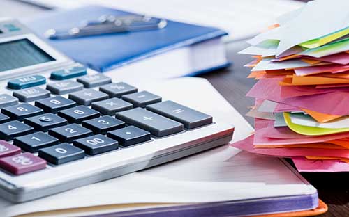 江陰成人高考報(bào)考點(diǎn)在哪里？有哪些報(bào)名條件？