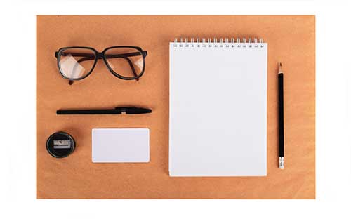 葉縣成人高考報(bào)名步驟有哪些？需要什么材料？