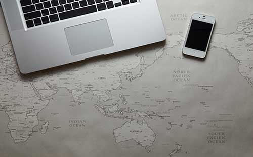 成人高考報(bào)名須知內(nèi)容有哪些？要注意什么？