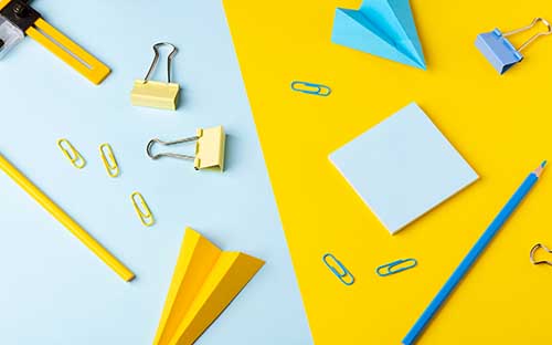 成人高考報(bào)名照片上傳審核要多久？有哪些要求？