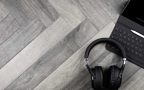 ?石嘴山成人高考?的網(wǎng)上報名流程是怎樣的？多久報名？