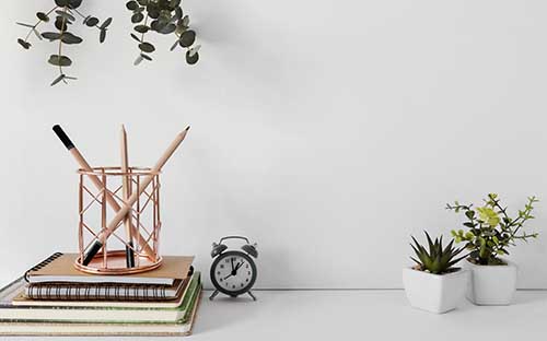 成人高考怎樣報(bào)名最好？條件有哪些？