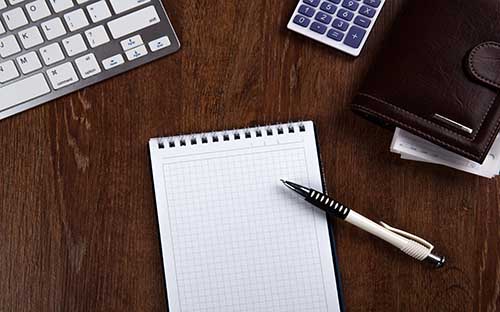 成人高考本科報名繳費步驟是什么？如何復習？