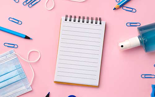 提升學(xué)歷可以出國留學(xué)嗎？成考怎么樣？