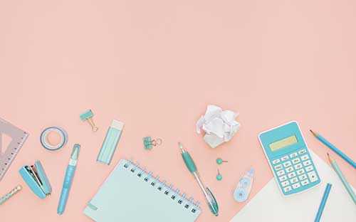 成都通過哪些方式提升學(xué)歷？自考靠譜嗎？