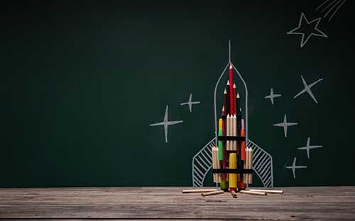 年齡大了提升學(xué)歷嗎？到底要多少錢(qián)？