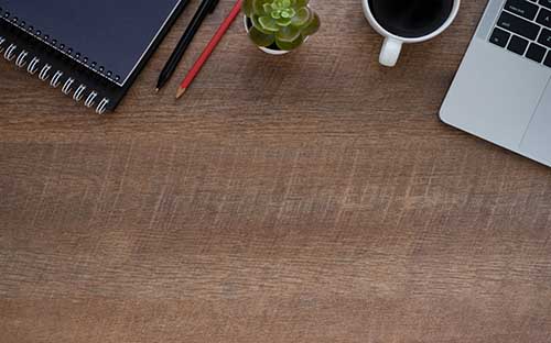 河池成人高考去哪里報(bào)名考試？報(bào)名條件是什么？