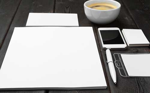 提升學歷是必須的嗎？大專有哪些途徑？