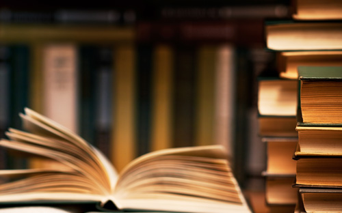 延吉成人高考報(bào)名地址在哪？網(wǎng)上報(bào)名流程是什么？