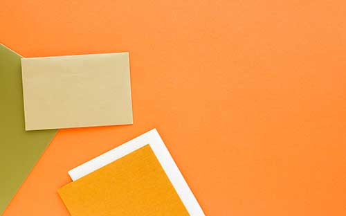 高中畢業(yè)提升學(xué)歷怎么選專(zhuān)業(yè)？有哪些推薦？