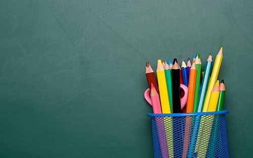 初中學(xué)歷需要提升學(xué)歷嗎？可以學(xué)計(jì)算機(jī)專(zhuān)業(yè)嗎？