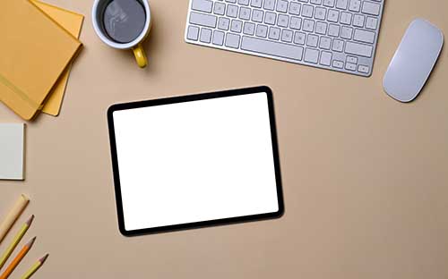 豐城成人高考在哪報名？審核需要多久？