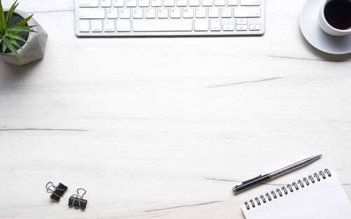 成人高考報名完多久知道結(jié)果？什么時候考試？