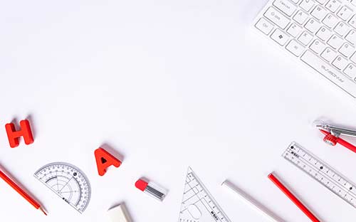 上班族提升學(xué)歷適合哪種方式？怎么選擇？