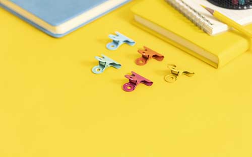 北京成人高考大專怎么報(bào)名考試?要求有哪些？