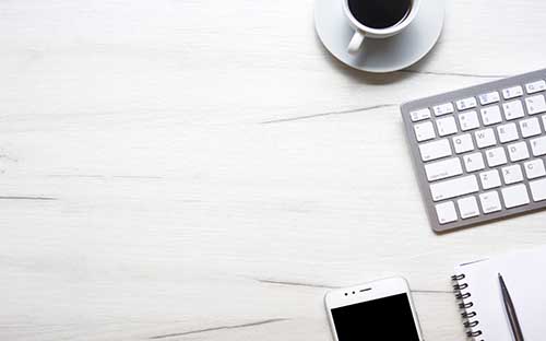 紹興成人高考報名流程是怎樣？有哪些專業(yè)可選？