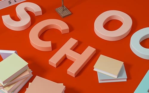 廣東省成人高考如何報名？多少錢？