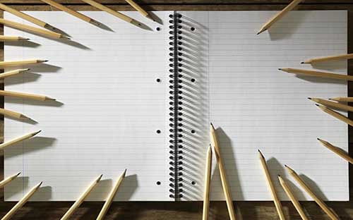 咸陽(yáng)成人高考怎么報(bào)名考試？需要哪些資料？