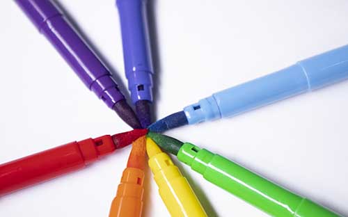 成人學(xué)歷提升可以嗎？有哪些方式？