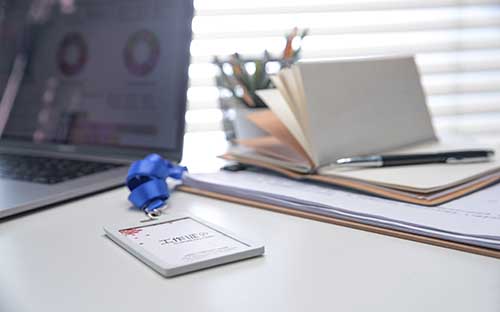 輝縣成人高考怎么報(bào)名考試？成功后需要做什么？