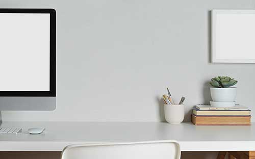 電腦不能登錄成人高考報(bào)名系統(tǒng)怎么辦？學(xué)歷有用嗎？