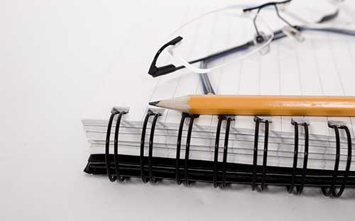 本科學(xué)歷提升真實嗎？可以選成考嗎？