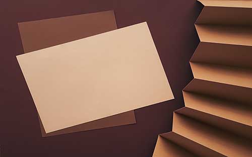 提升學(xué)歷有什么方法？成考專業(yè)服從調(diào)劑是什么意思？