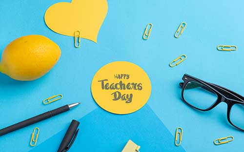 成人高考提前報(bào)名有什么好處？預(yù)報(bào)名是什么意思？