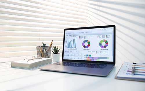 楚雄成人高考大專怎么報名考試？需要滿足哪些條件？