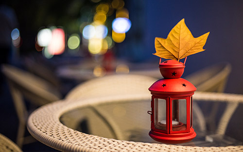 憑祥成人高考怎么報名考試？志愿怎么填？